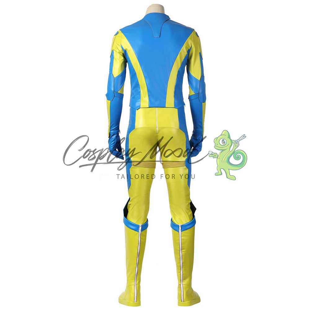 Costume-Cosplay-Gunter-Braun-Javelin-The-Suicide-Squad-DC-Comics-6