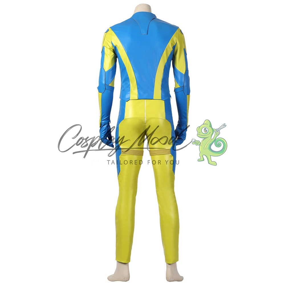 Costume-Cosplay-Gunter-Braun-Javelin-The-Suicide-Squad-DC-Comics-7