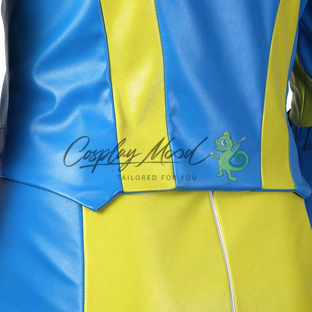Costume-Cosplay-Gunter-Braun-Javelin-The-Suicide-Squad-DC-Comics-13