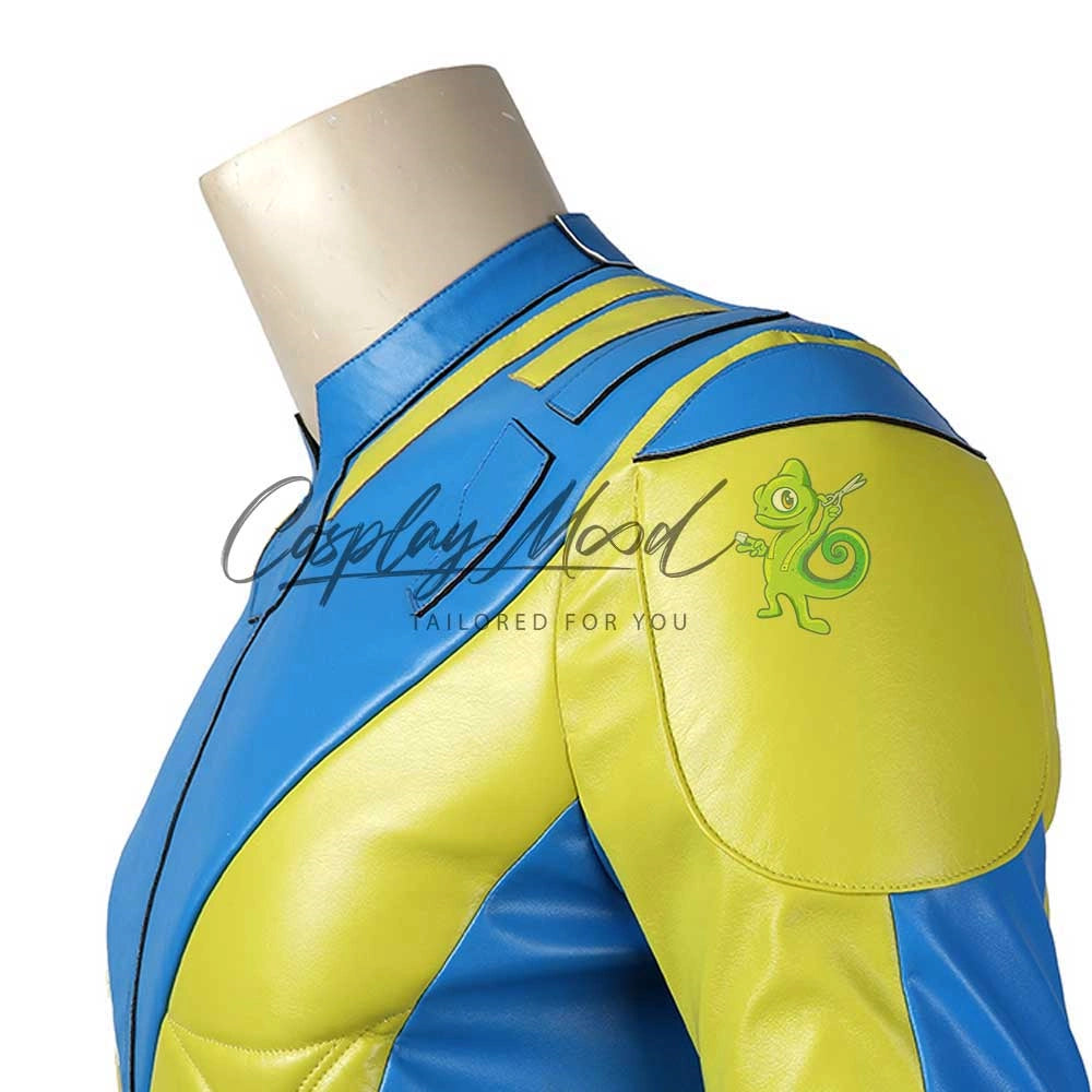 Costume-Cosplay-Gunter-Braun-Javelin-The-Suicide-Squad-DC-Comics-9