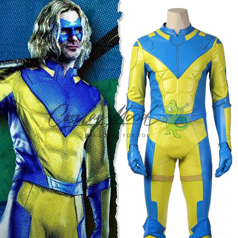 Costume-Cosplay-Gunter-Braun-Javelin-The-Suicide-Squad-DC-Comics-1