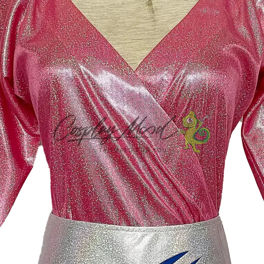 Costume-Cosplay-Jem-Jem-e-le-Hologram-3