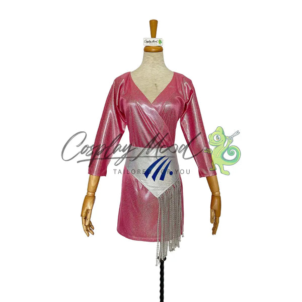 Costume-Cosplay-Jem-Jem-e-le-Hologram