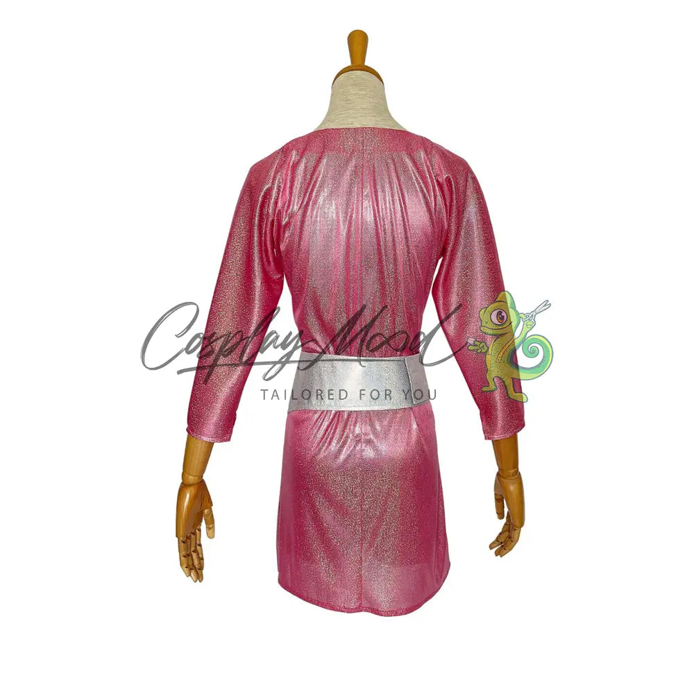 Costume-Cosplay-Jem-Jem-e-le-Hologram-2