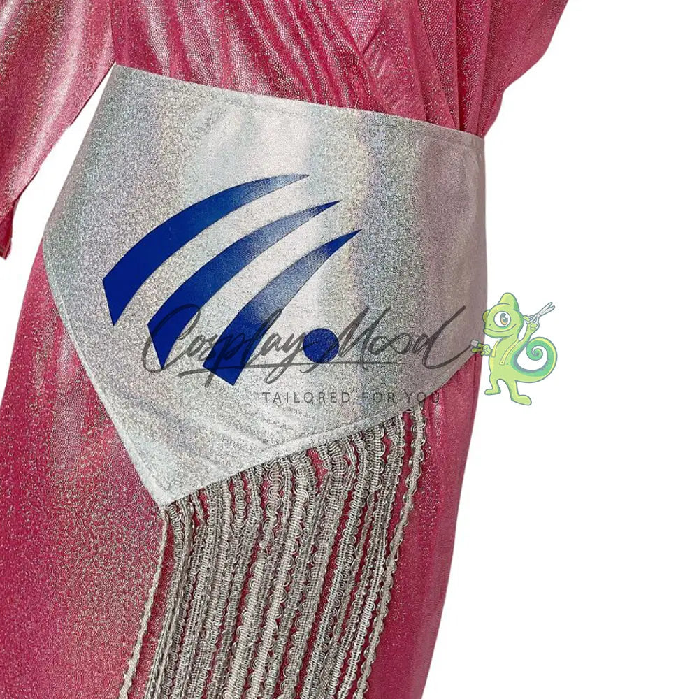 Costume-Cosplay-Jem-Jem-e-le-Hologram-5