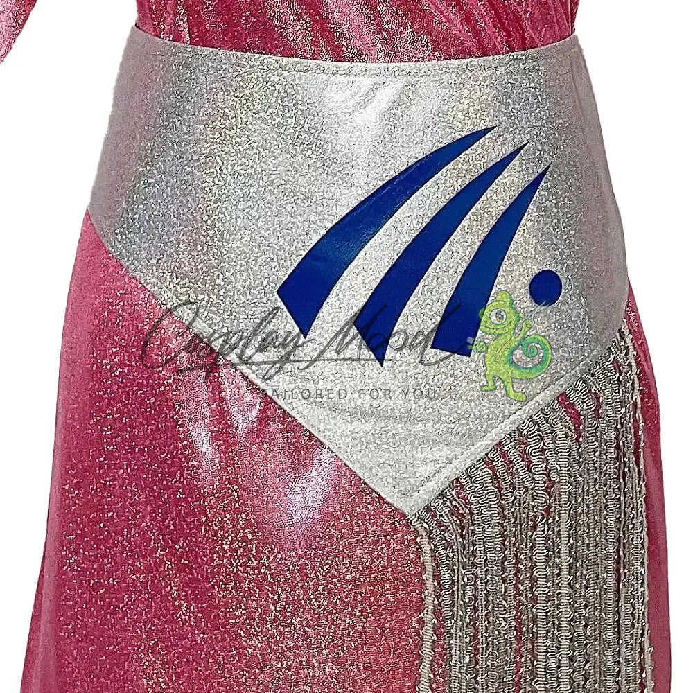 Costume-Cosplay-Jem-Jem-e-le-Hologram-4