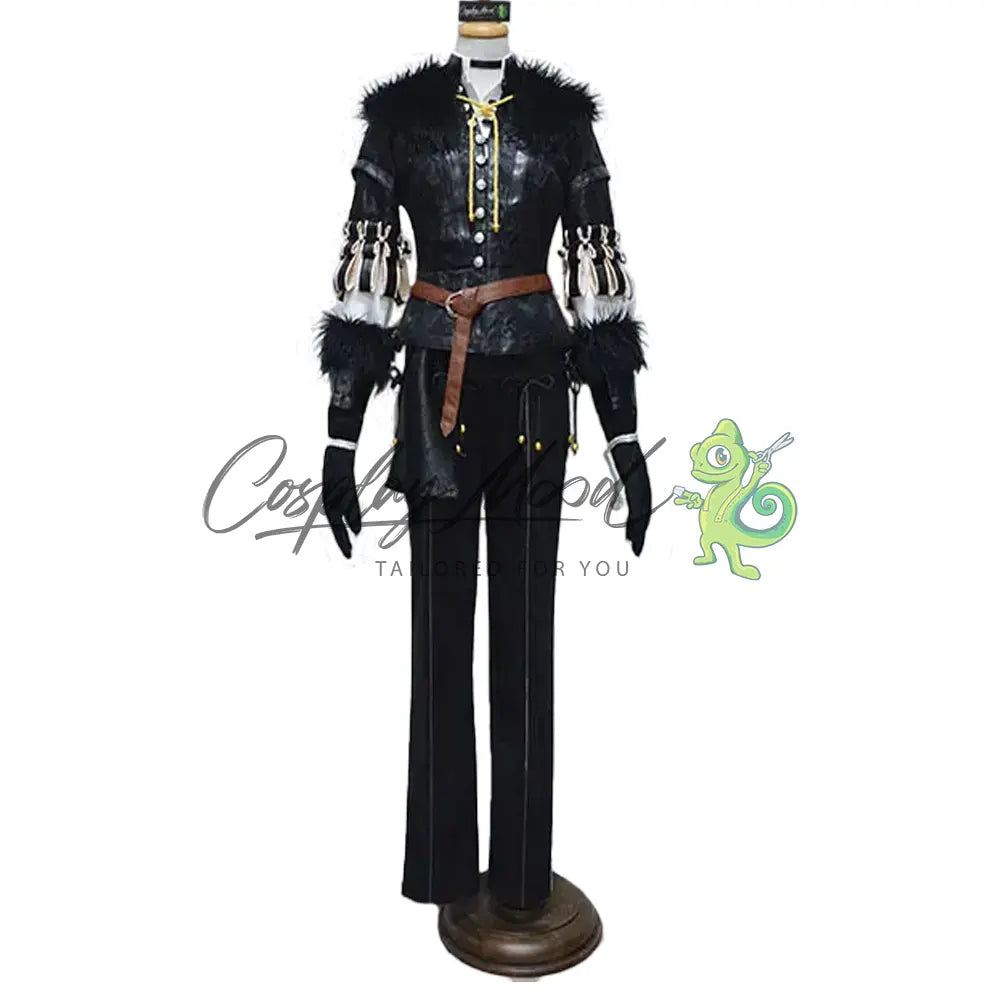 Costume-Cosplay-Jennefer-di-Vengerberg-The-Witcher