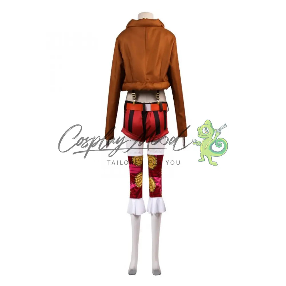 Costume-Cosplay-Jewelry-Bonney-One-Piece-3