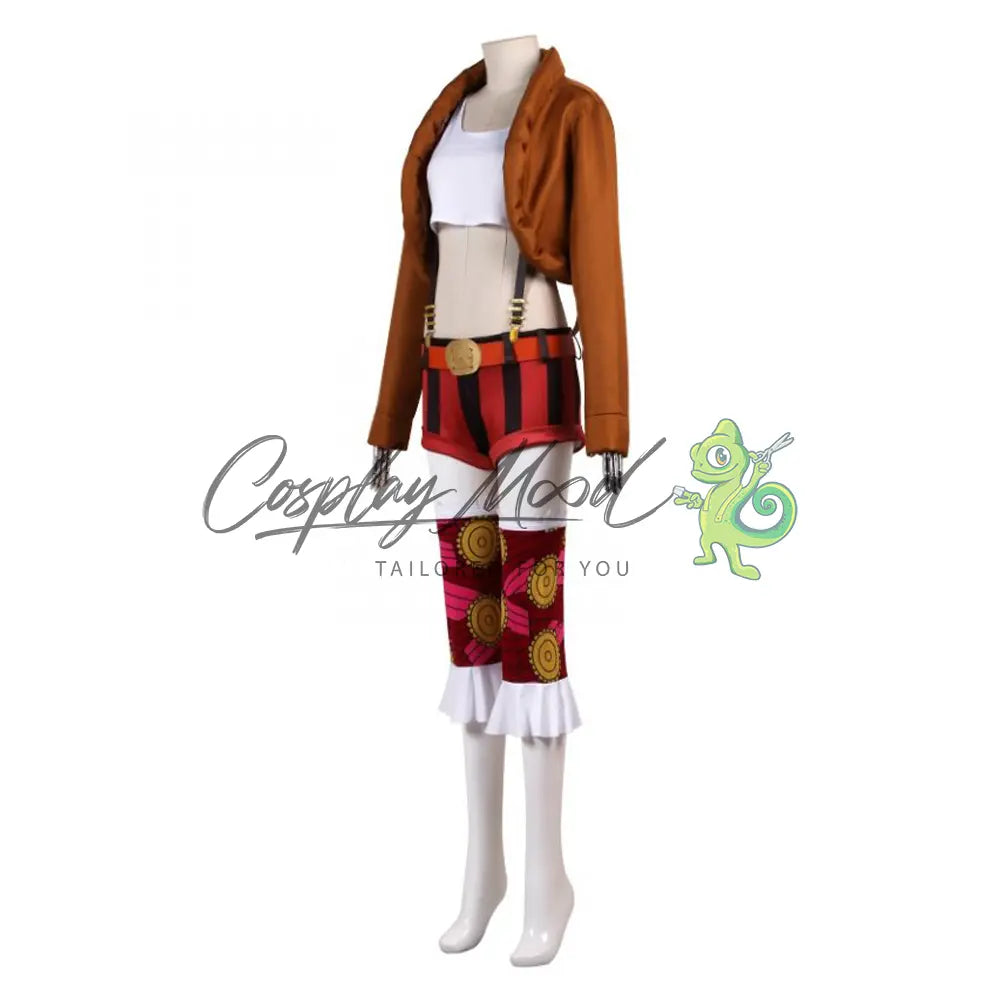 Costume-Cosplay-Jewelry-Bonney-One-Piece-2