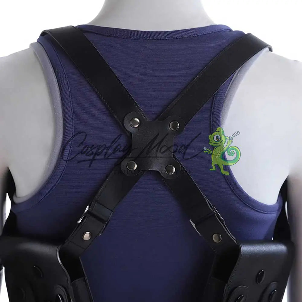 Costume-Cosplay-Jill-Valentine-Resident-Evil-3-Remake-7