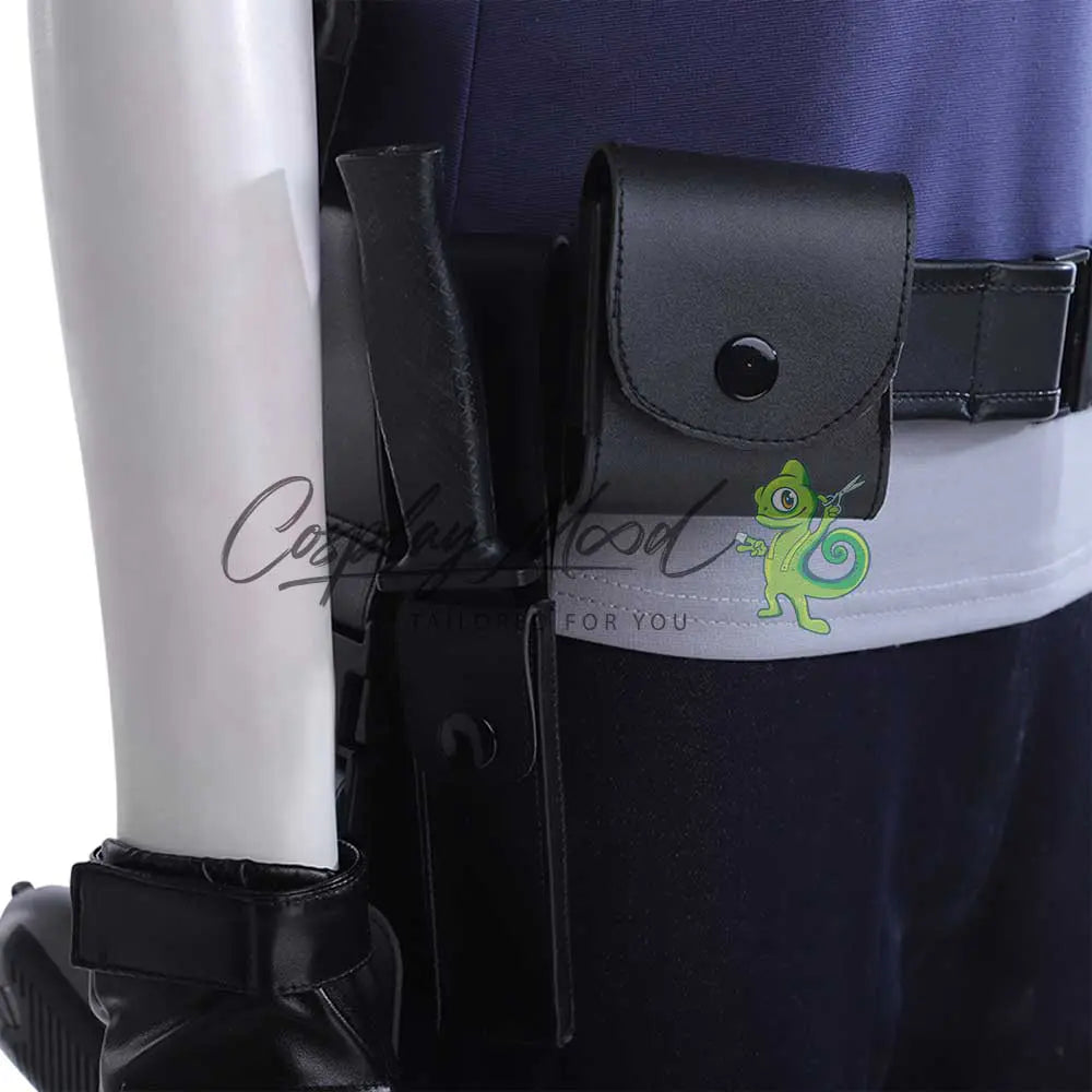 Costume-Cosplay-Jill-Valentine-Resident-Evil-3-Remake-9