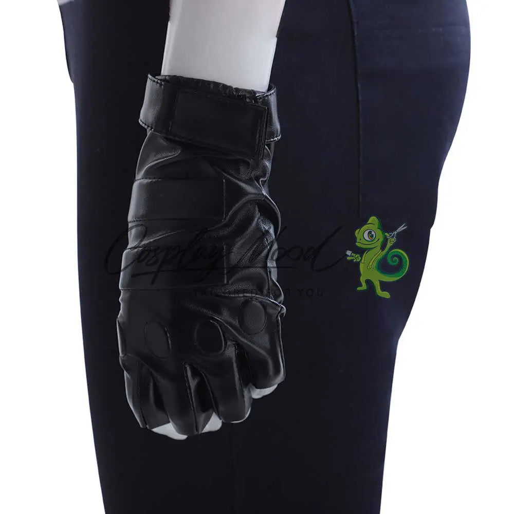 Costume-Cosplay-Jill-Valentine-Resident-Evil-3-Remake-8