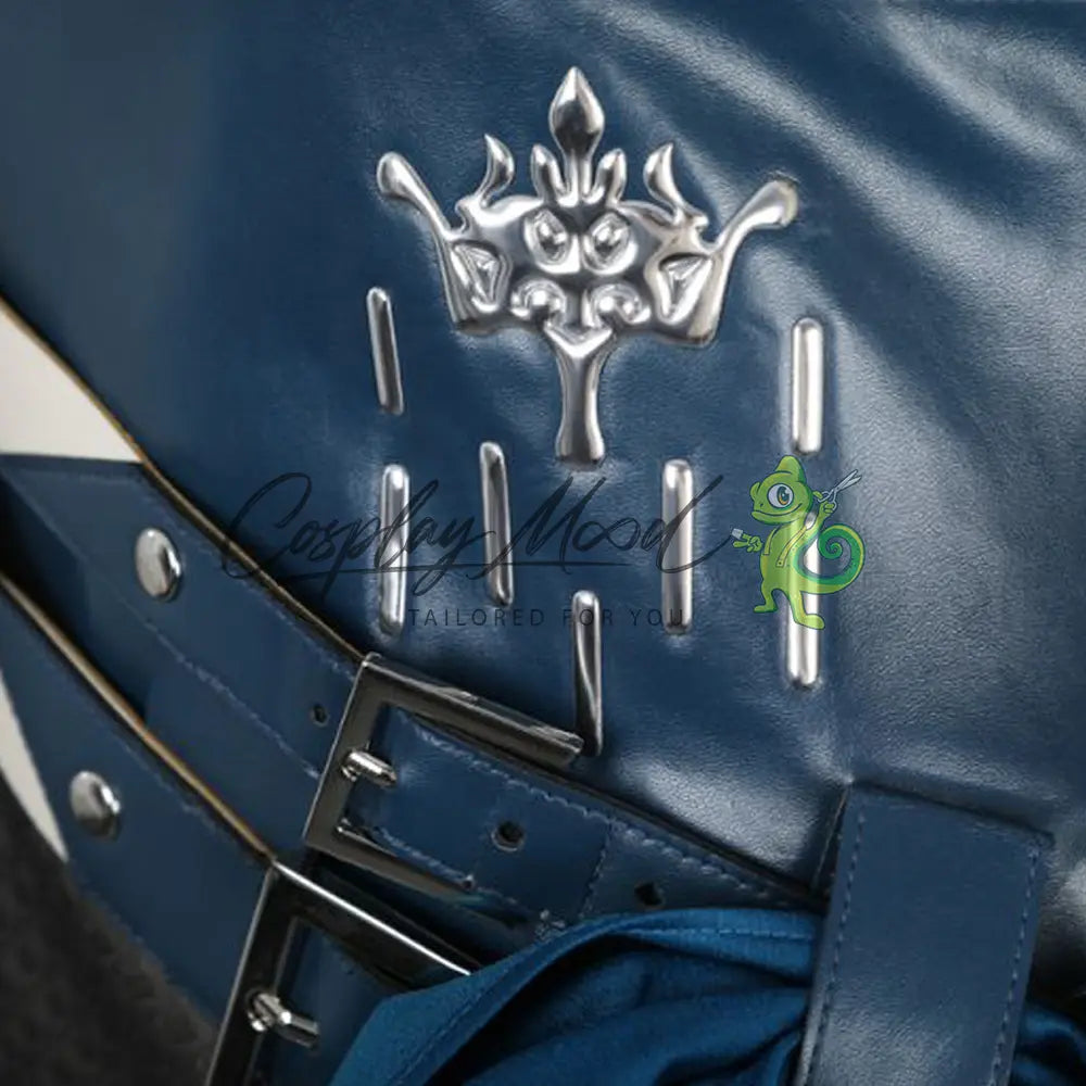 Costume-Cosplay-Jill-Warrick-Final-Fantasy-XVI-18