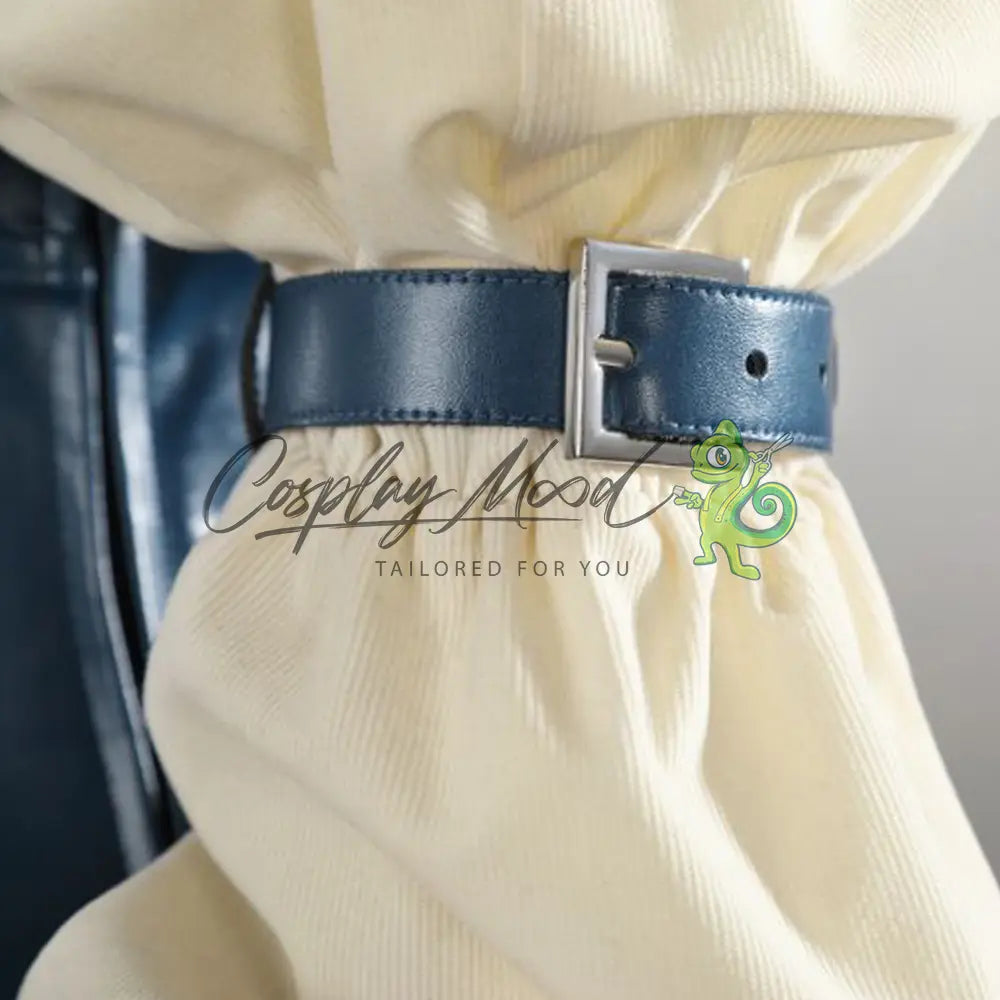 Costume-Cosplay-Jill-Warrick-Final-Fantasy-XVI-15