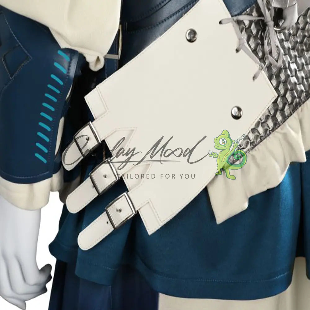 Costume-Cosplay-Jill-Warrick-Final-Fantasy-XVI-17