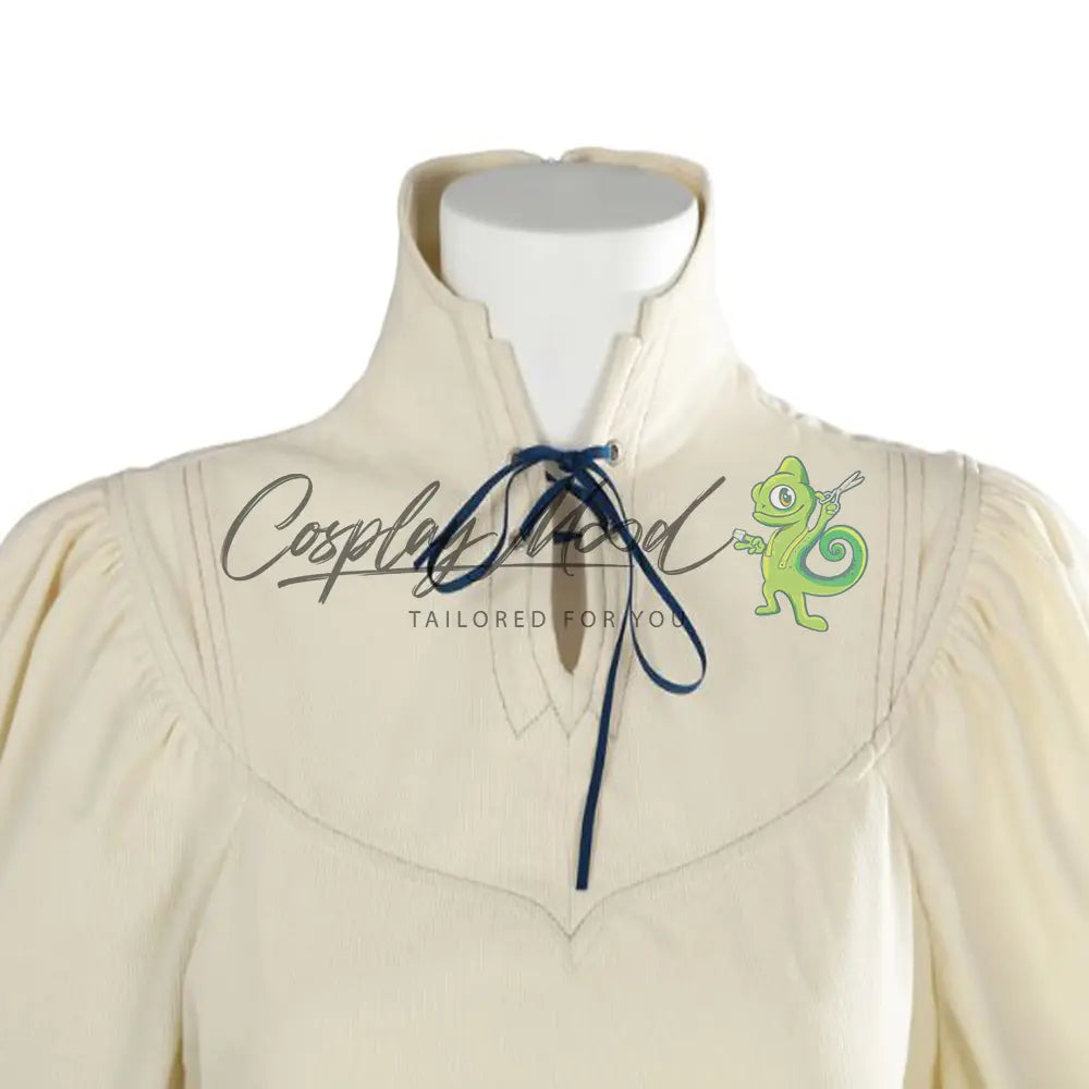 Costume-Cosplay-Jill-Warrick-Final-Fantasy-XVI-11