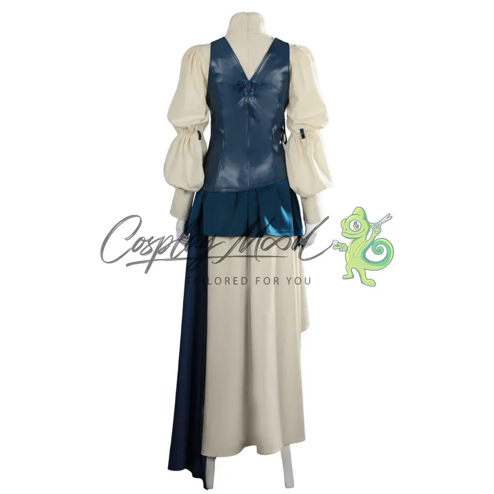 Costume-Cosplay-Jill-Warrick-Final-Fantasy-XVI-5