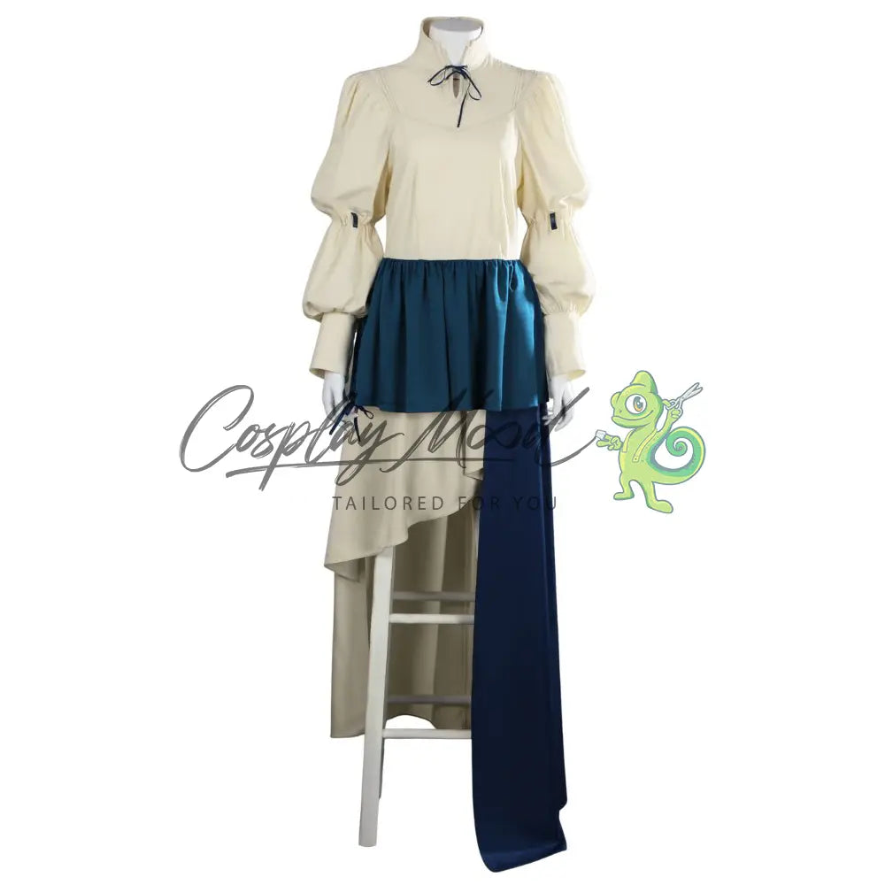 Costume-Cosplay-Jill-Warrick-Final-Fantasy-XVI-7