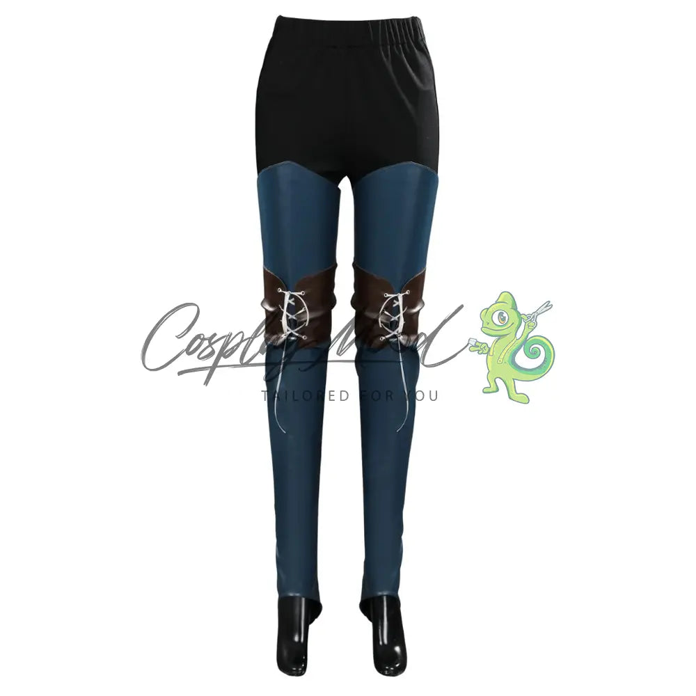 Costume-Cosplay-Jill-Warrick-Final-Fantasy-XVI-8