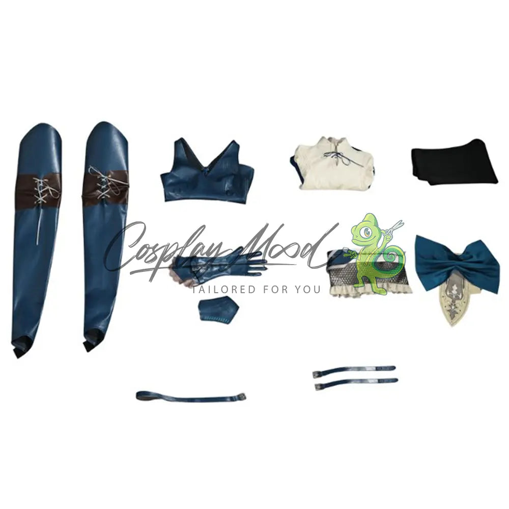 Costume-Cosplay-Jill-Warrick-Final-Fantasy-XVI-20