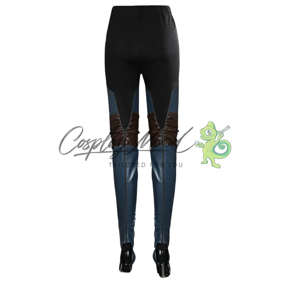 Costume-Cosplay-Jill-Warrick-Final-Fantasy-XVI-9