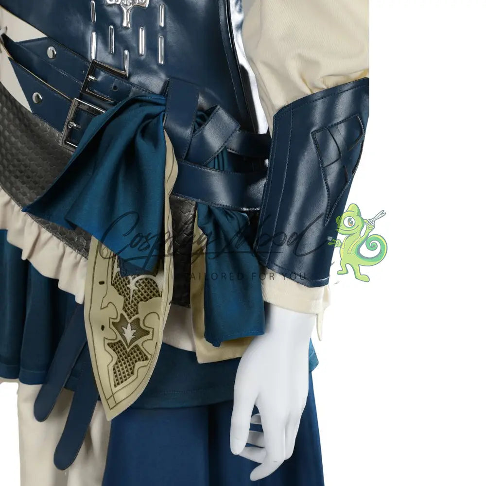 Costume-Cosplay-Jill-Warrick-Final-Fantasy-XVI-13