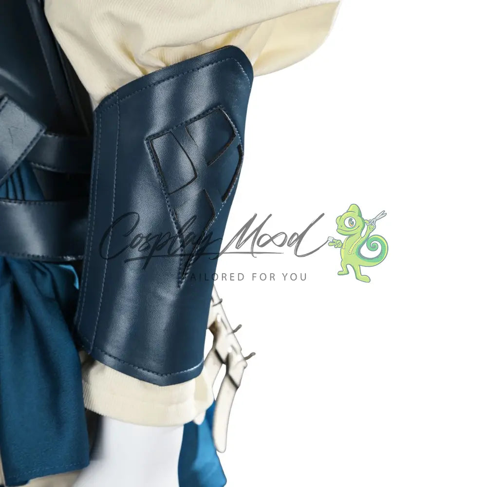 Costume-Cosplay-Jill-Warrick-Final-Fantasy-XVI-16