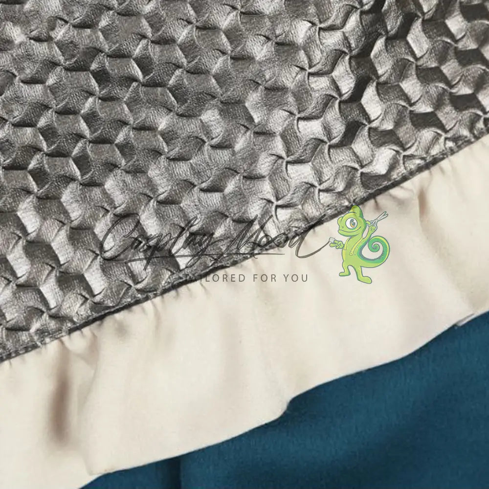 Costume-Cosplay-Jill-Warrick-Final-Fantasy-XVI-19