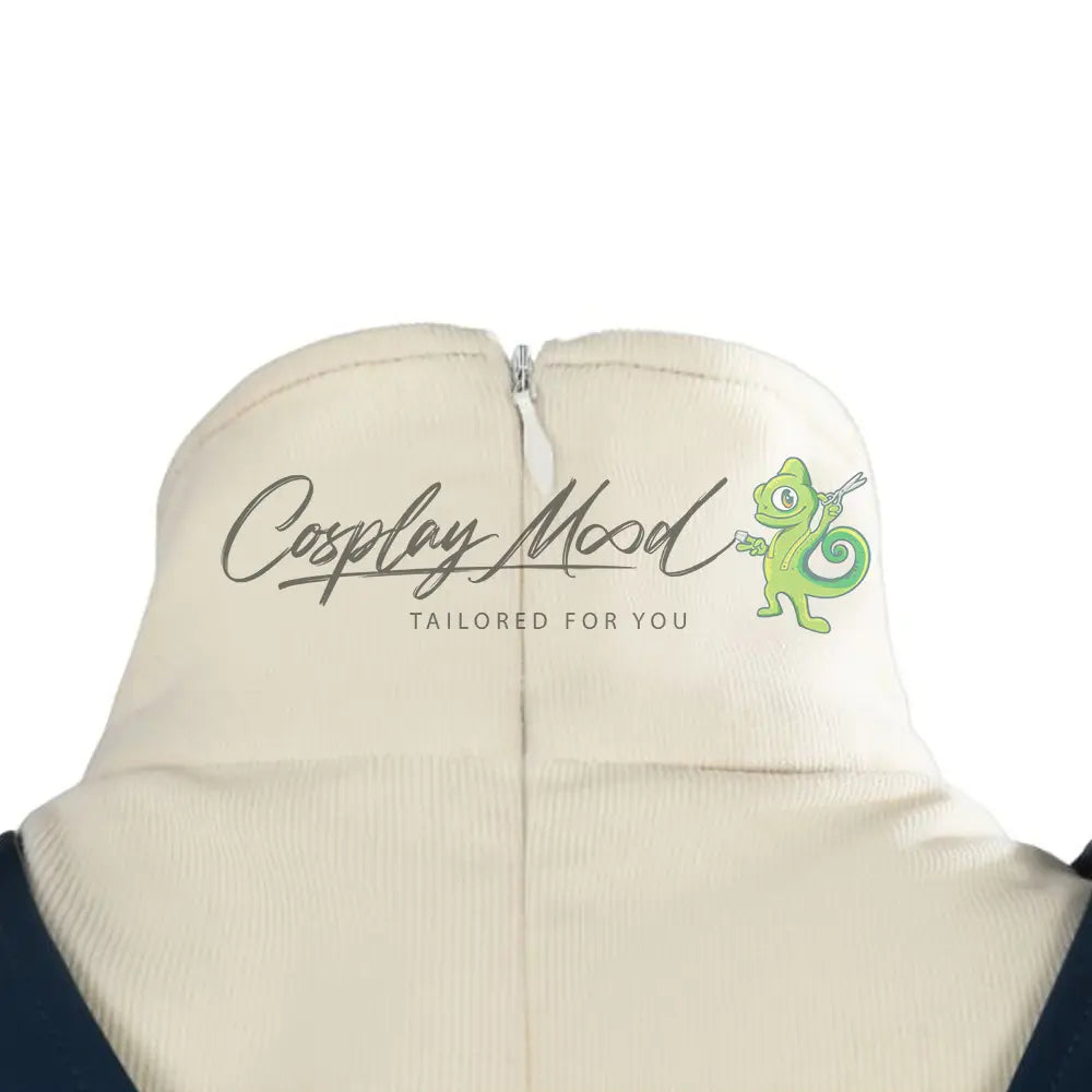 Costume-Cosplay-Jill-Warrick-Final-Fantasy-XVI-12