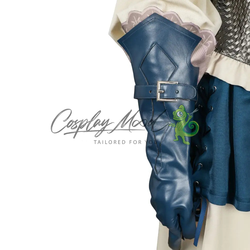 Costume-Cosplay-Jill-Warrick-Final-Fantasy-XVI-14