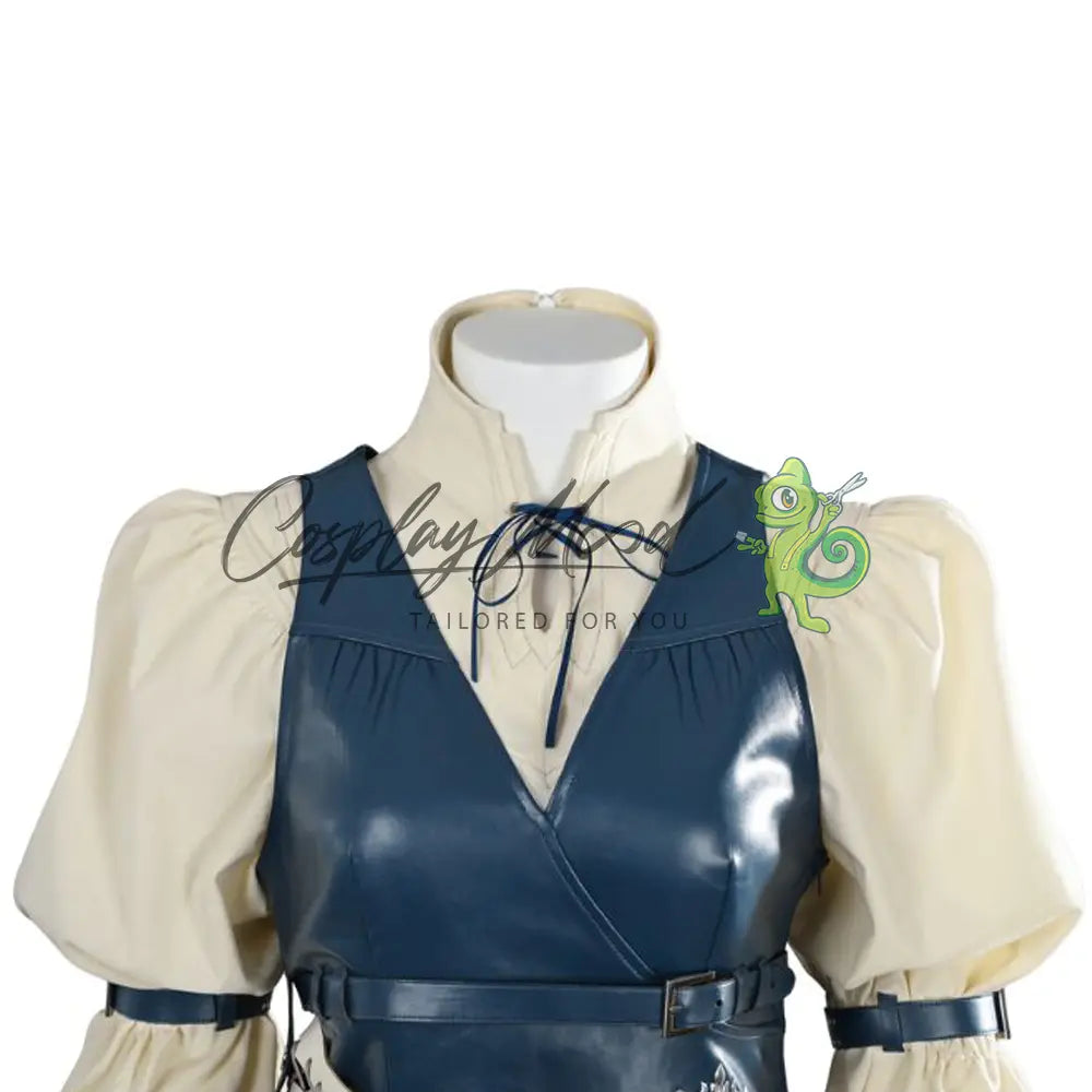 Costume-Cosplay-Jill-Warrick-Final-Fantasy-XVI-10