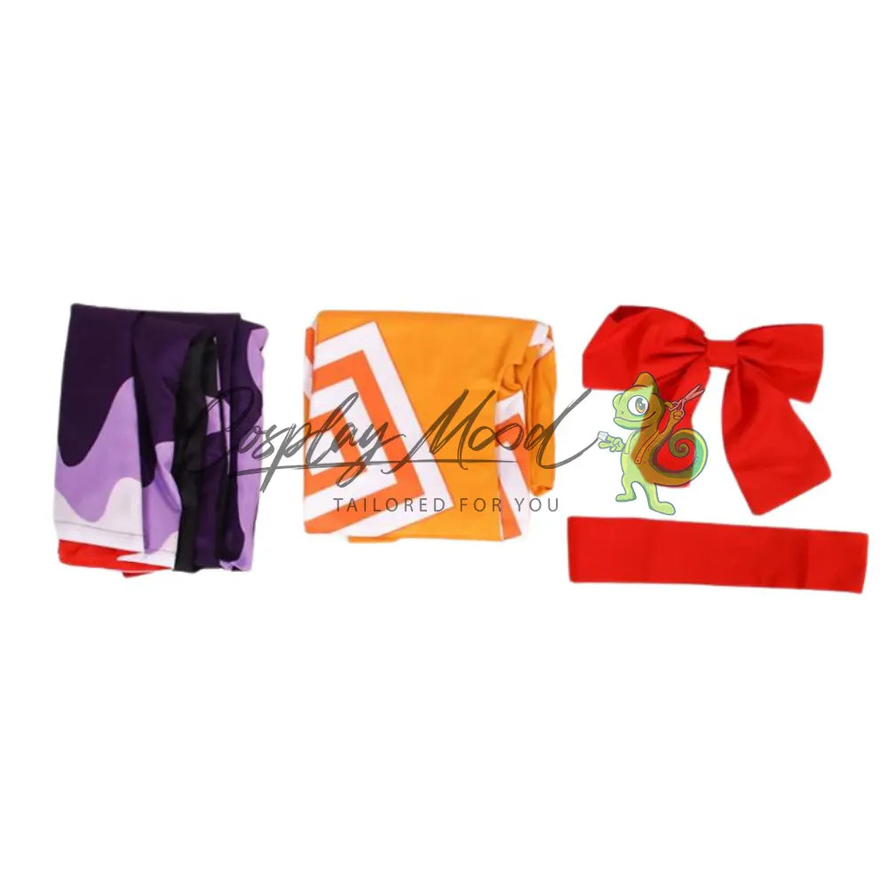 Costume-Cosplay-Jimbe-One-piece-4