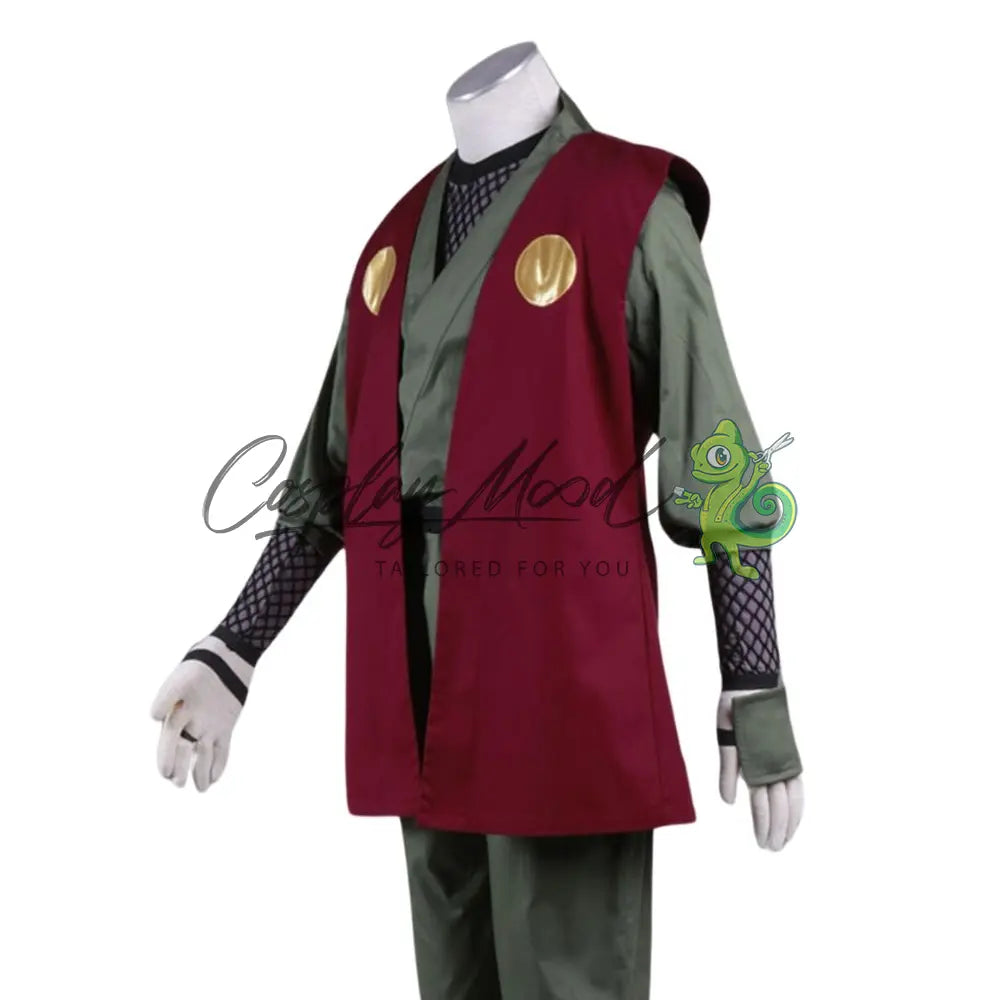 Costume-Cosplay-Jiraiya-Naruto-5