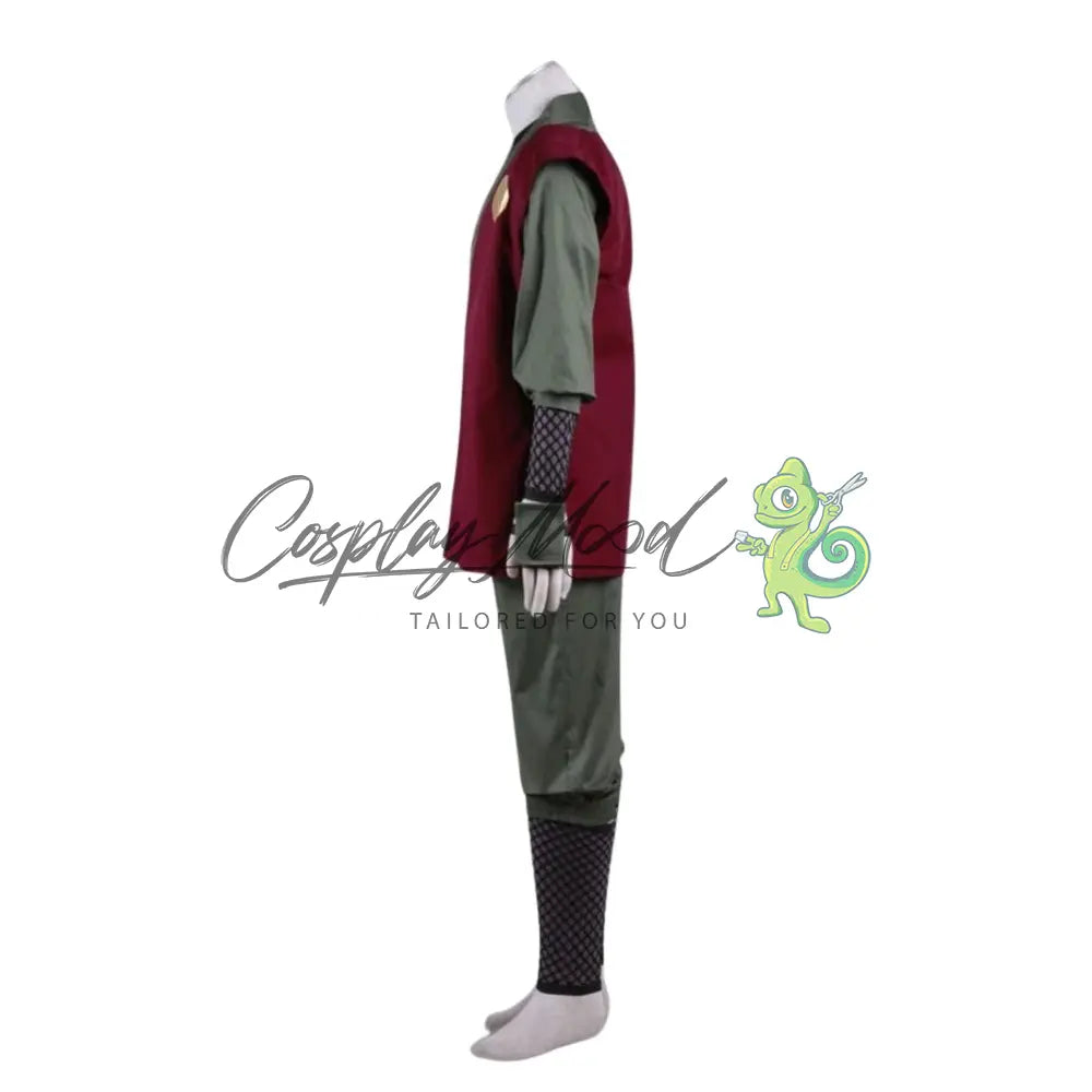 Costume-Cosplay-Jiraiya-Naruto-3