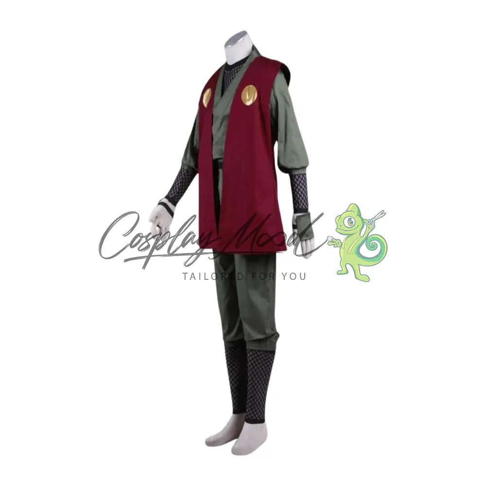 Costume-Cosplay-Jiraiya-Naruto-2