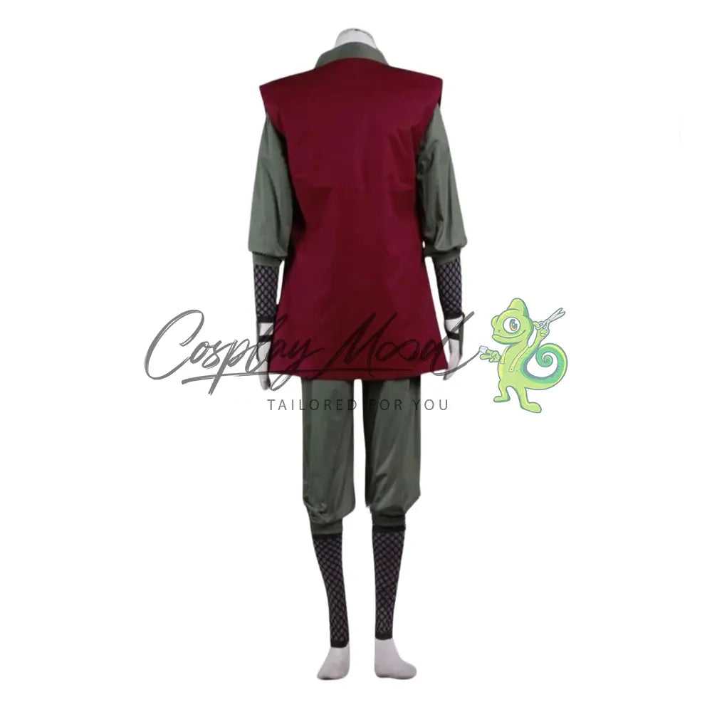 Costume-Cosplay-Jiraiya-Naruto-4