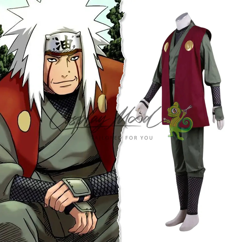 Costume-Cosplay-Jiraiya-Naruto-1