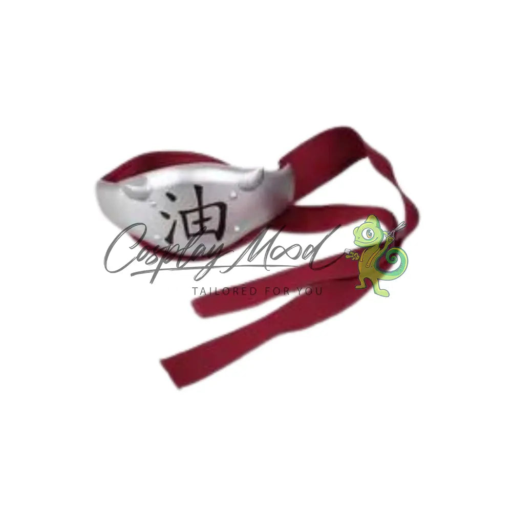 Costume-Cosplay-Jiraiya-Naruto-6