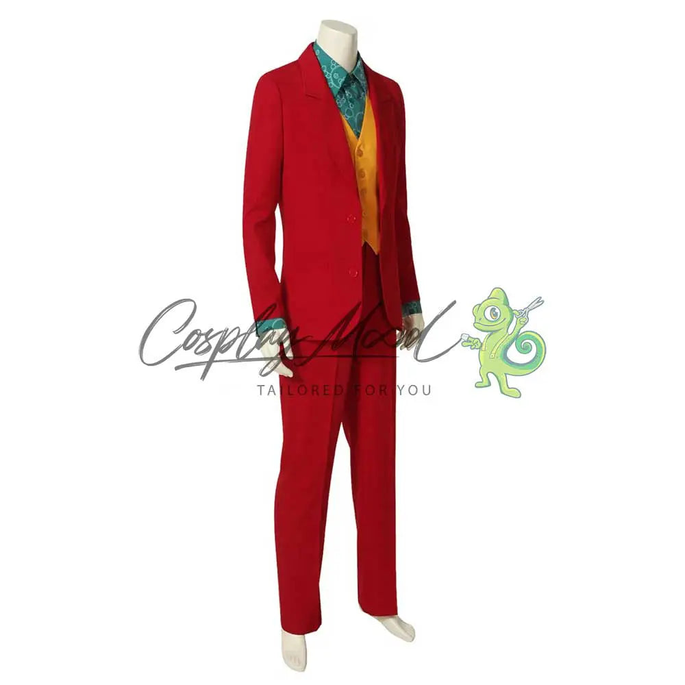 Costume-Cosplay-Joaquin-Phoenix-The-Joker-DCU-3