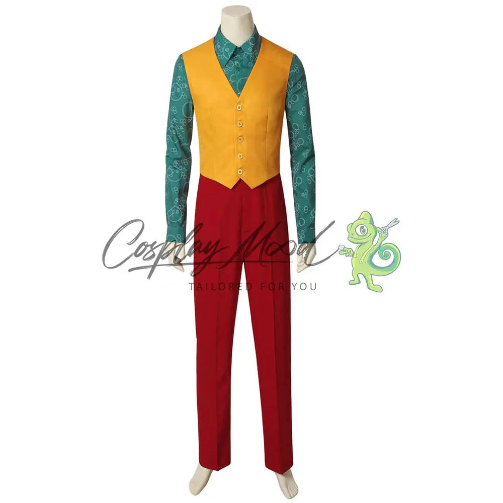 Costume-Cosplay-Joaquin-Phoenix-The-Joker-DCU-5
