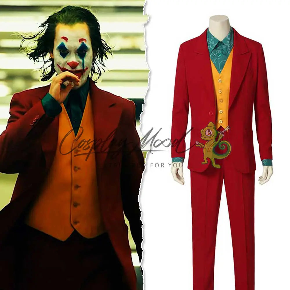 Costume-Cosplay-Joaquin-Phoenix-The-Joker-DCU-1