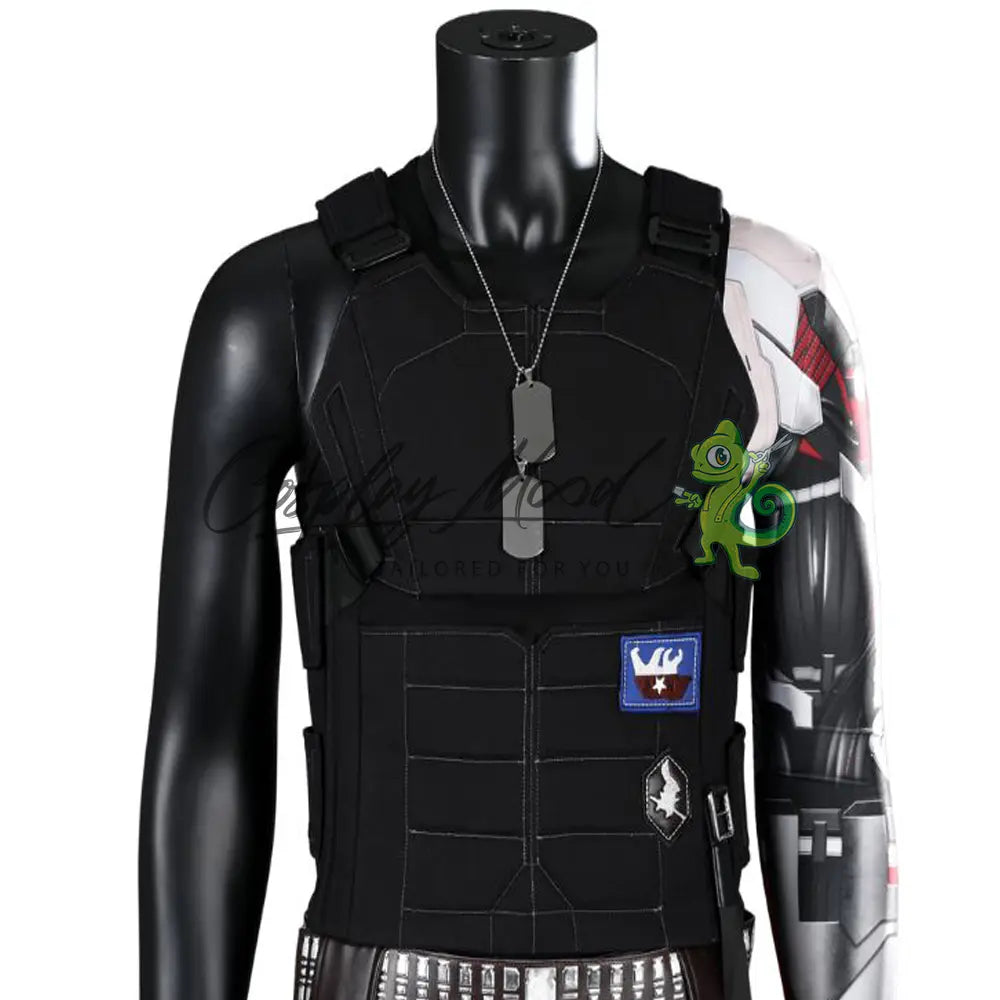 Costume-Cosplay-Johnny-Silverhand-Cyberpunk-2077-12