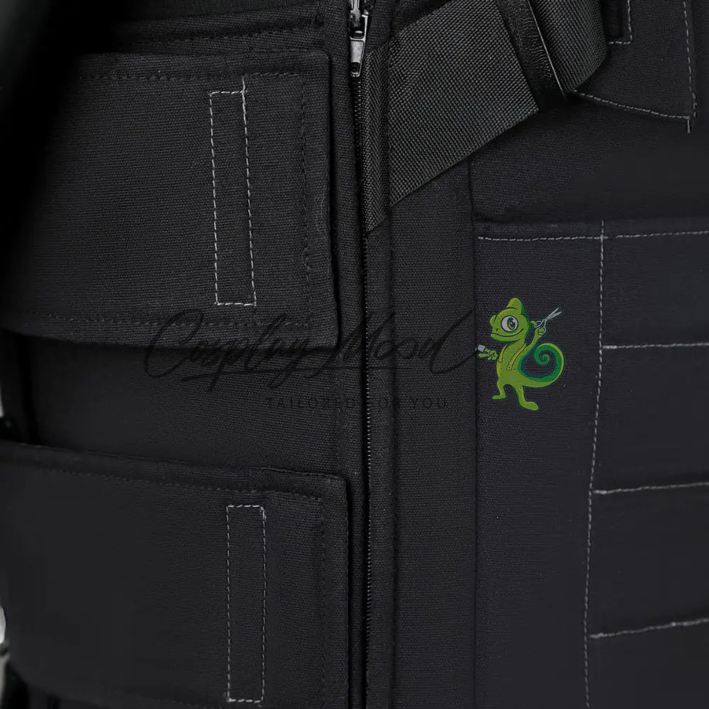 Costume-Cosplay-Johnny-Silverhand-Cyberpunk-2077-15