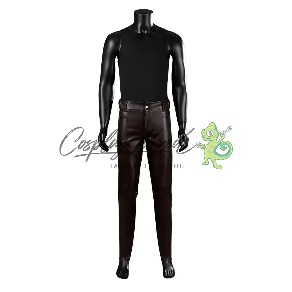 Costume-Cosplay-Johnny-Silverhand-Cyberpunk-2077-7