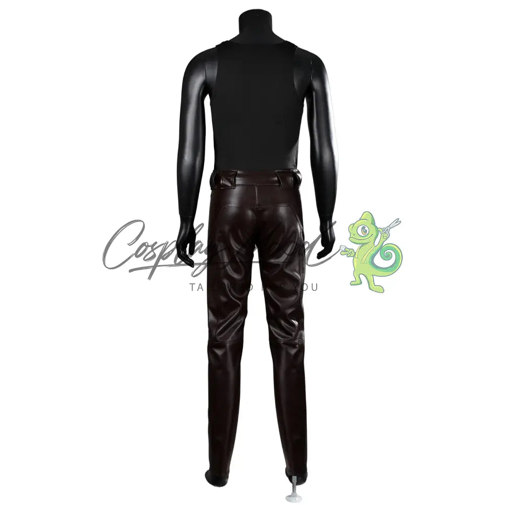 Costume-Cosplay-Johnny-Silverhand-Cyberpunk-2077-8