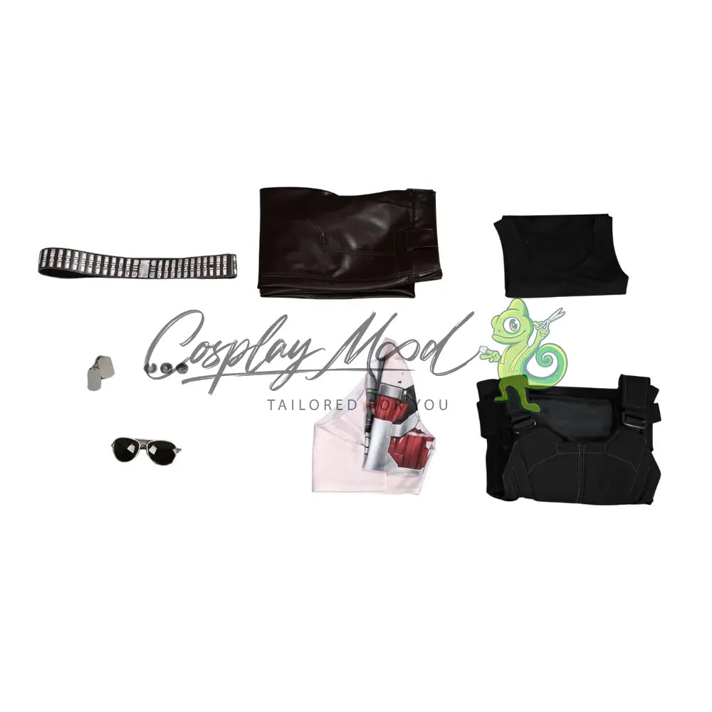 Costume-Cosplay-Johnny-Silverhand-Cyberpunk-2077-19