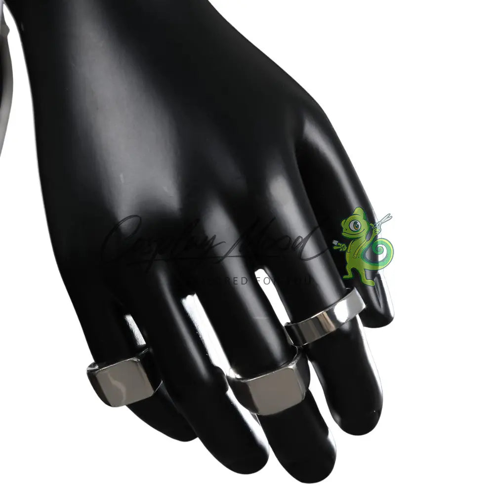 Costume-Cosplay-Johnny-Silverhand-Cyberpunk-2077-17
