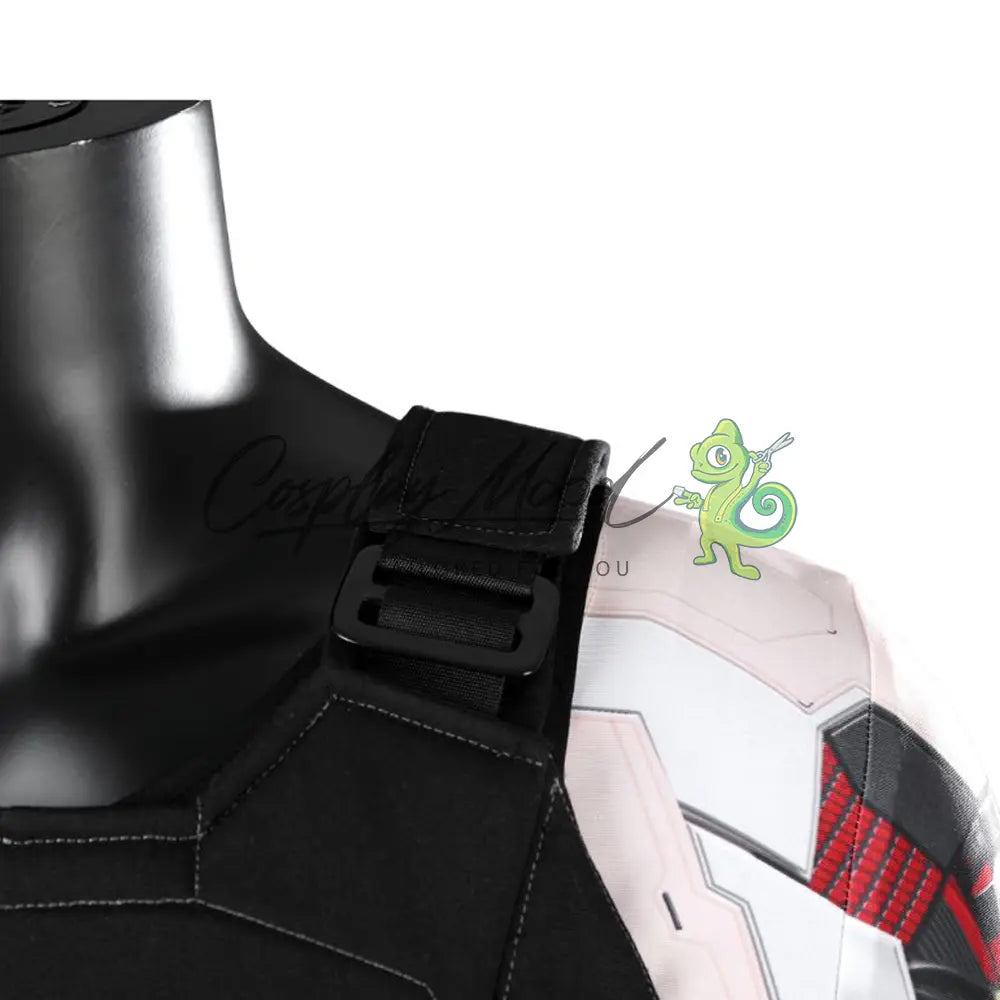 Costume-Cosplay-Johnny-Silverhand-Cyberpunk-2077-14