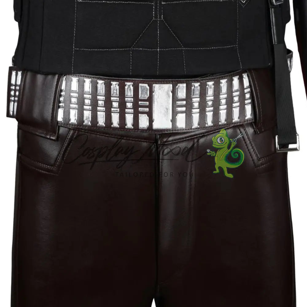 Costume-Cosplay-Johnny-Silverhand-Cyberpunk-2077-18