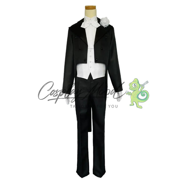 Costume-Cosplay-Joker-Smoking-Suicide-Squad-DCU